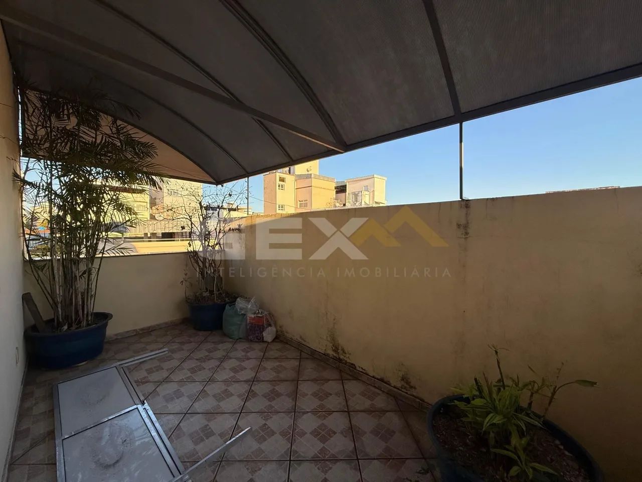 Apartamento à Venda com 03 Quartos no Centro de Divinópolis MG. - Foto 4