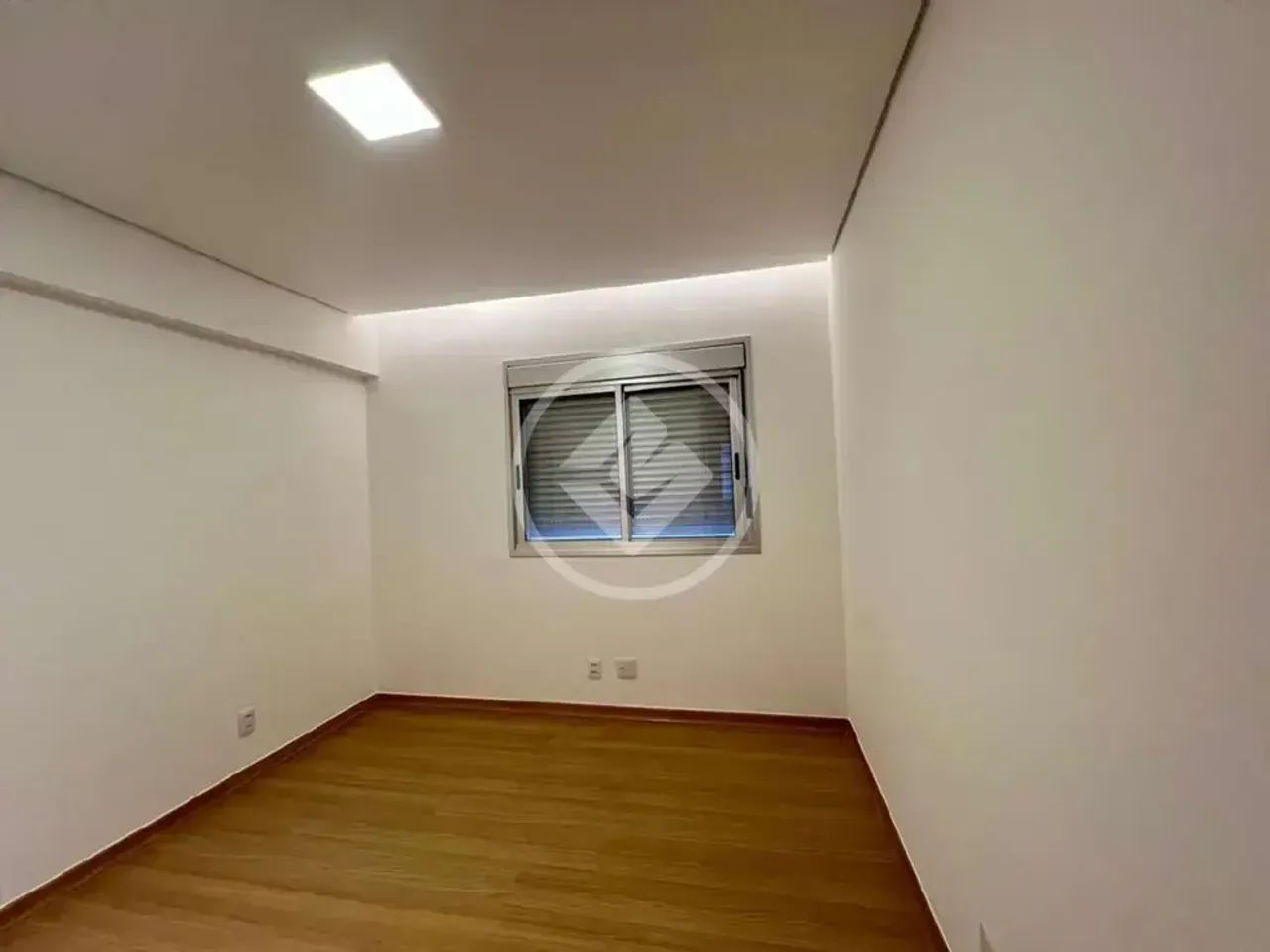 Apartamento à venda codigo: 265552 - Foto 4