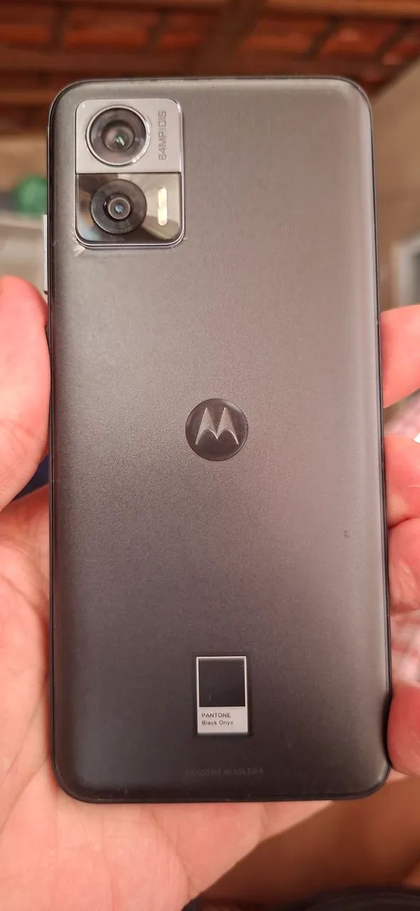 Motorola edge 30 neo 256g 5g - Foto 2