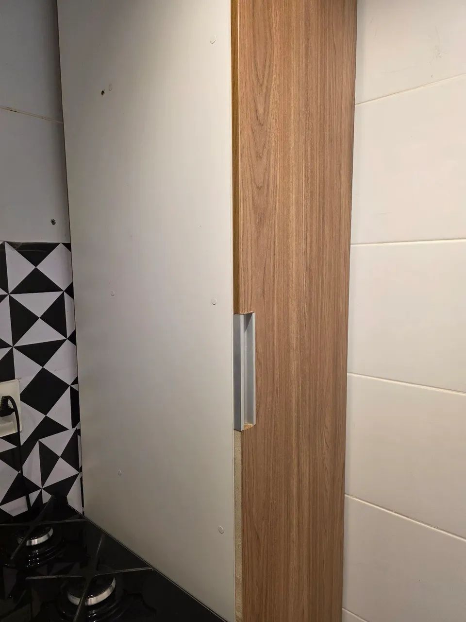 Armario para cozinha - Foto 3
