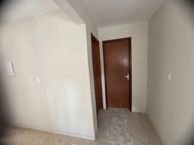 Aluga-se Apto novo Residencial 2/4 - Foto 9