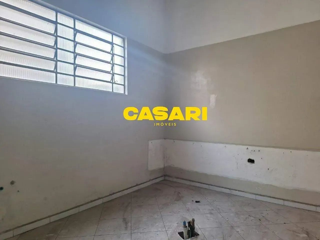 Prédio à venda, 615 m² - Rudge Ramos - São Bernardo do Campo/SP - Foto 4