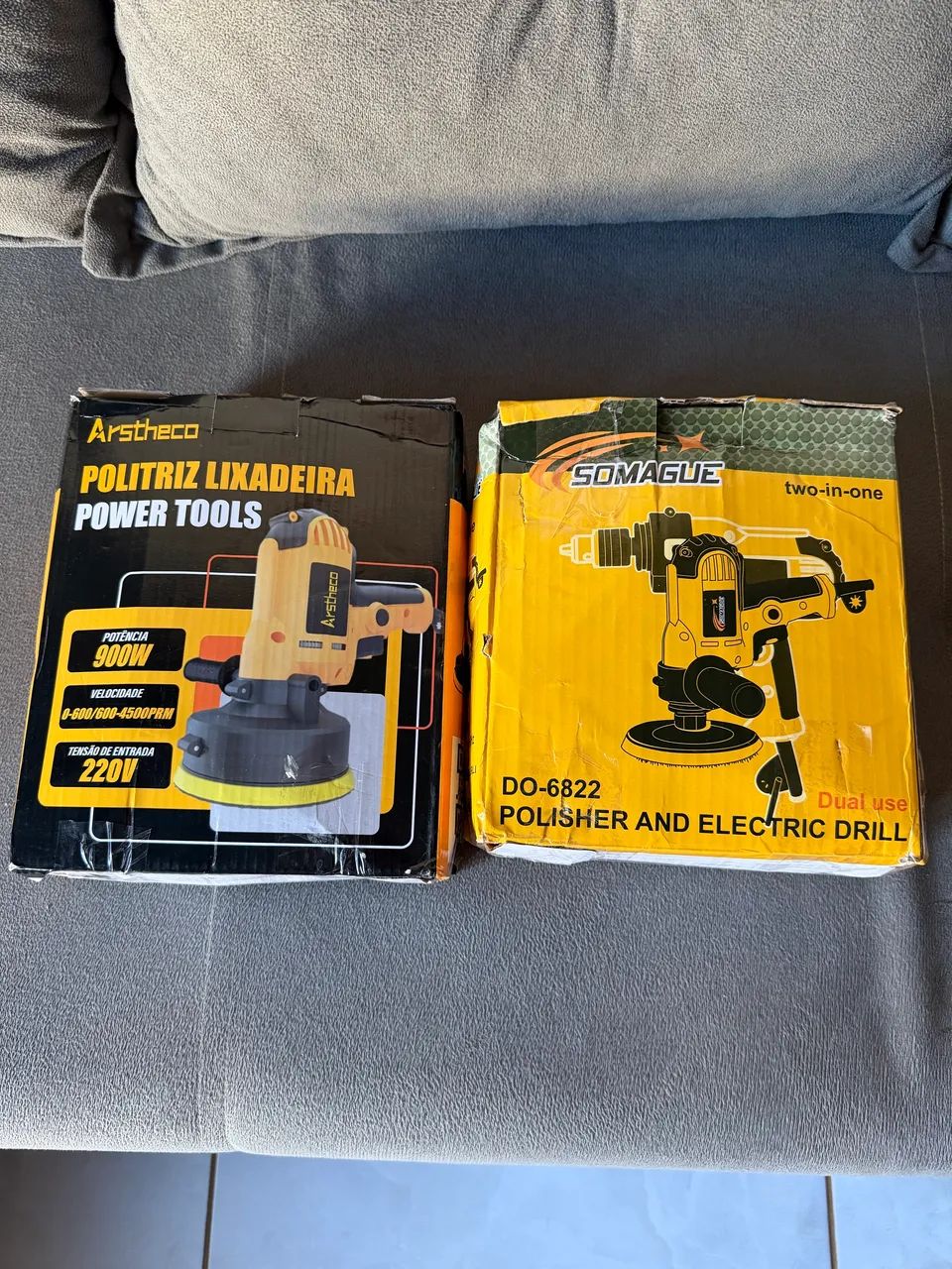 Vende-se