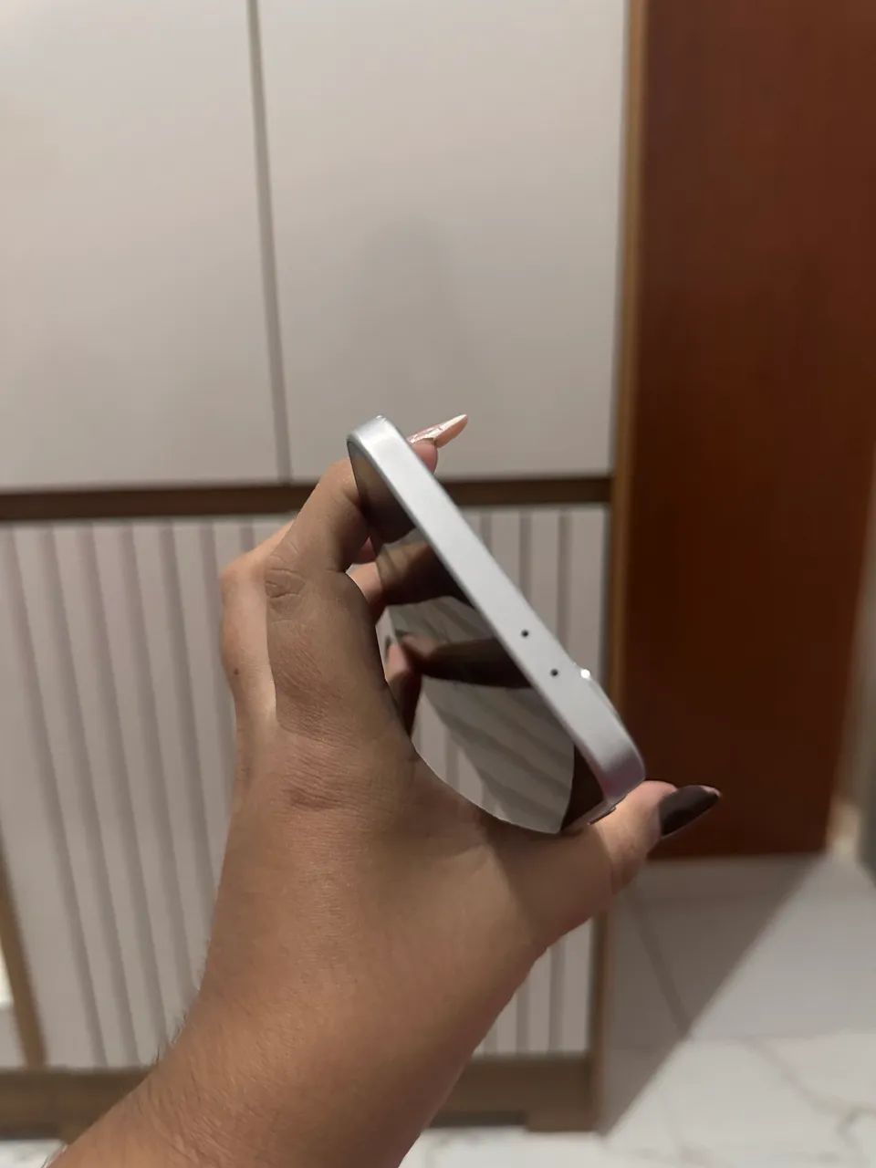 Samsung A36 - 256gb - Foto 5