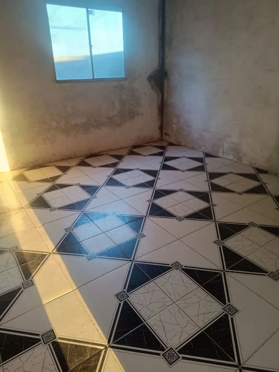 Casa em Alagoas (Penedo) - Foto 5