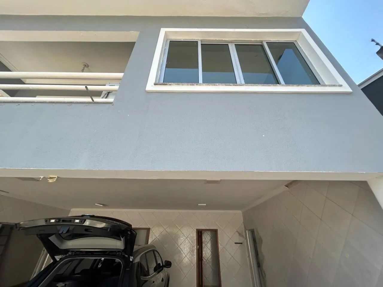 Casa para para alugar com 4 quartos e piscina Parque dos príncipes FL15 - Foto 2