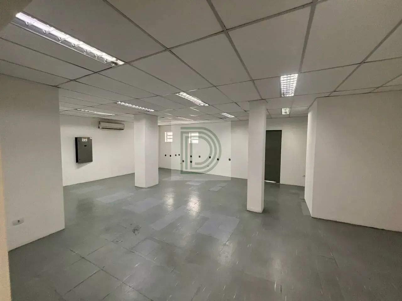 Prédio Comercial para Locação no Largo de Pinheiros | 625 m² - Foto 3