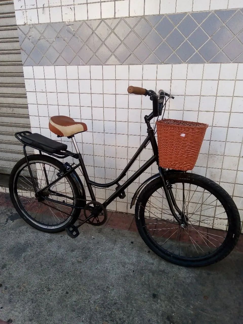 Bicicleta aro 26 top  - Foto 3