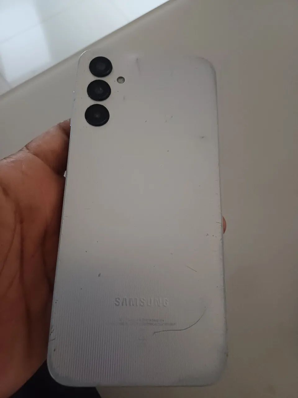 Celular  - Foto 3