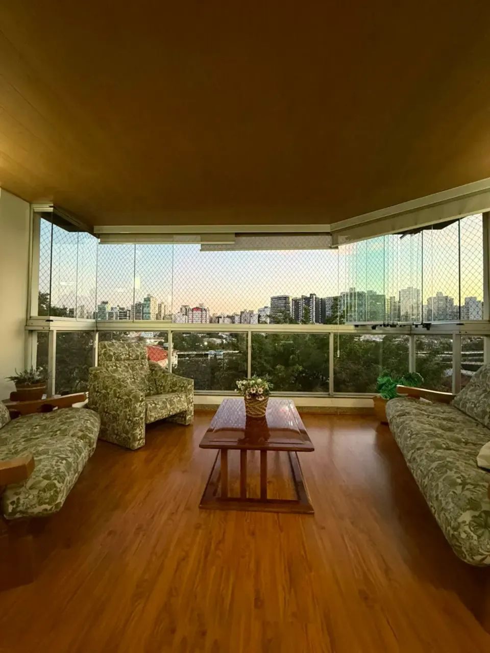 Jardim da Penha - Vitória - ES - Foto 5