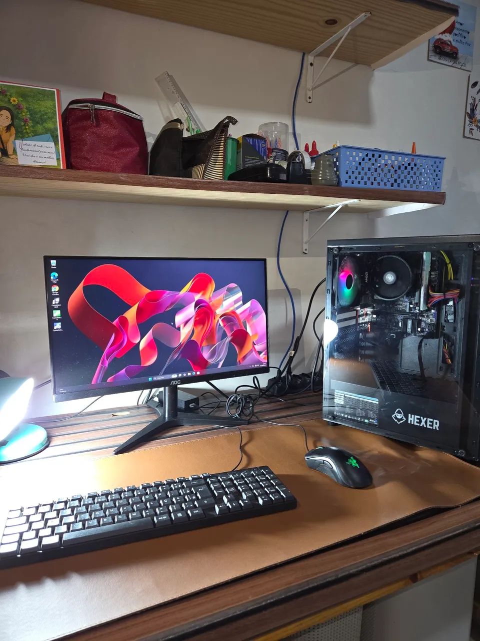 Pc gamer - Foto 2