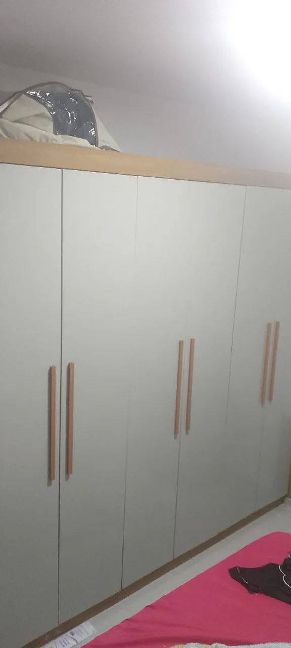 Todos  - Foto 3