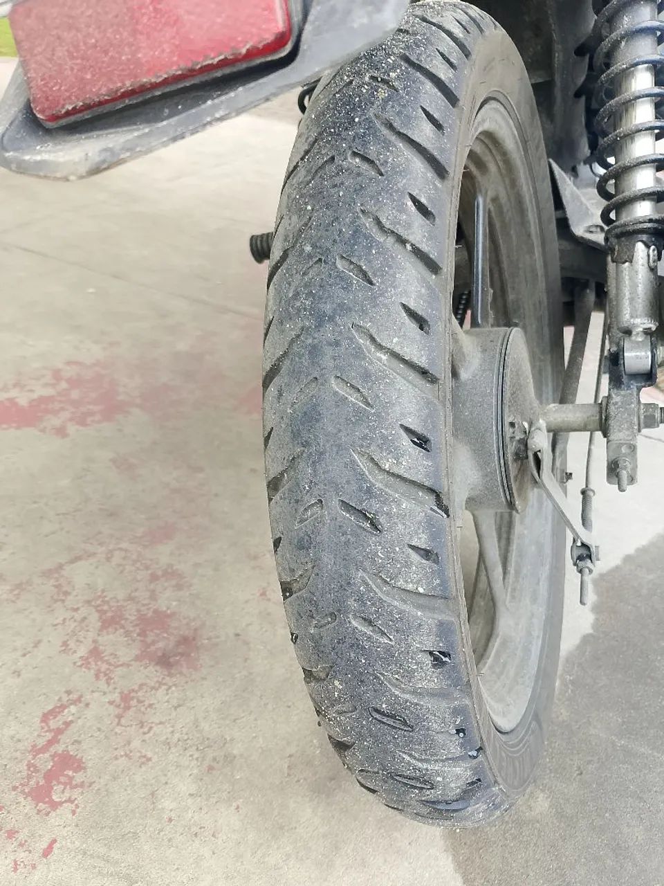 Yamaha  - Foto 2