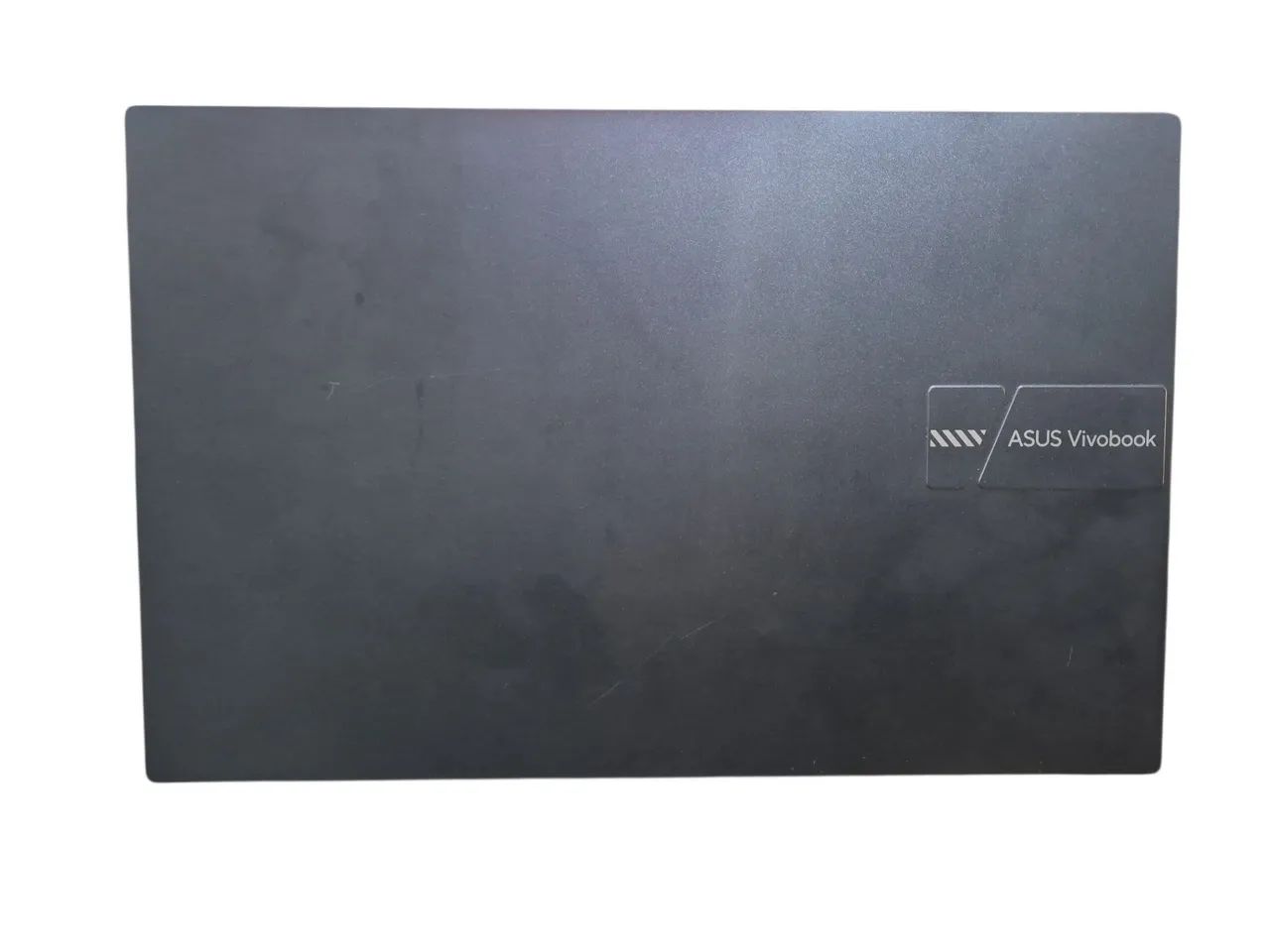 Notebook Asus Vivobook i5 11ª 15,6  - Foto 4