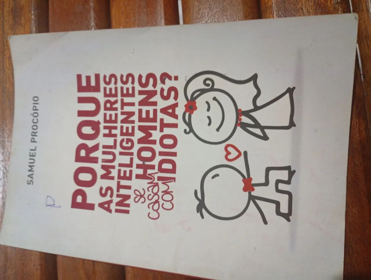 Livros - Foto 2