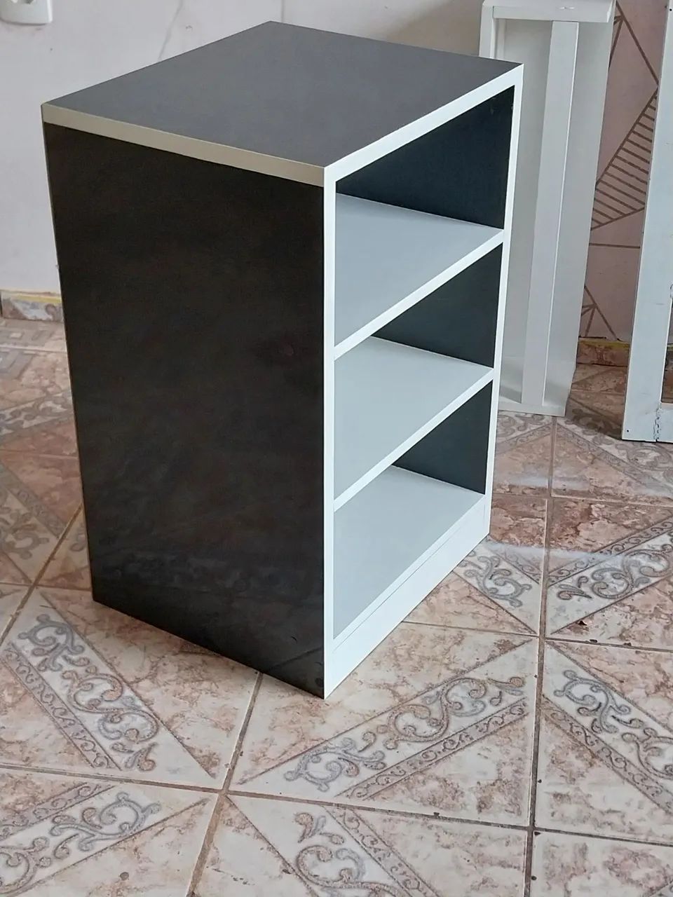 Móveis planejados  - Foto 2