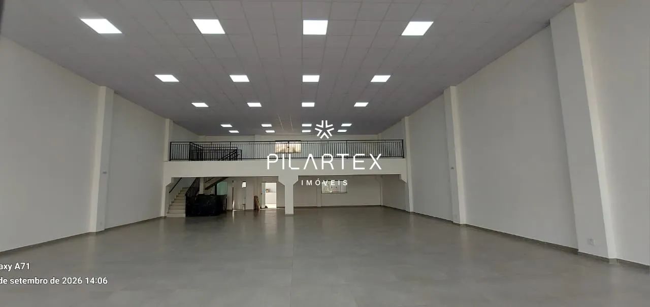 Sala - Centro - Foto 2