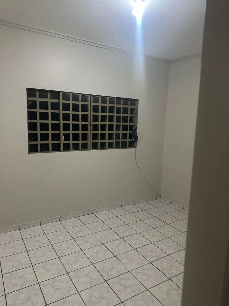 ALUGO SOBRADO SEPARADO NA 906 SUL  - Foto 2