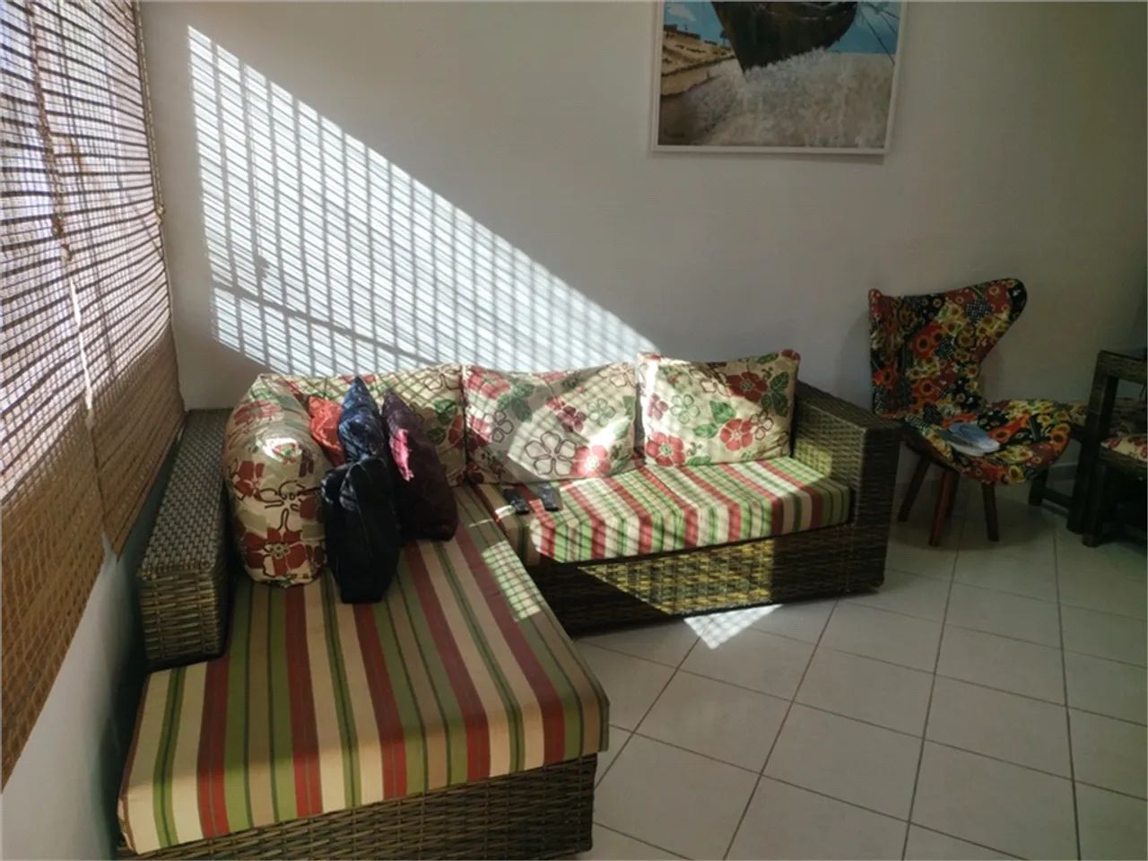 Condomínio com 2 quartos à venda em Maitinga - SP - Foto 5