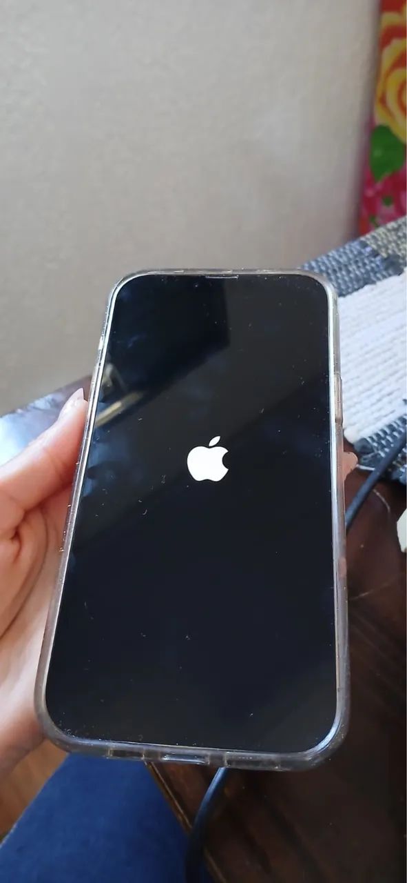 Vendo iPhone 13 Pro Max  - Foto 2
