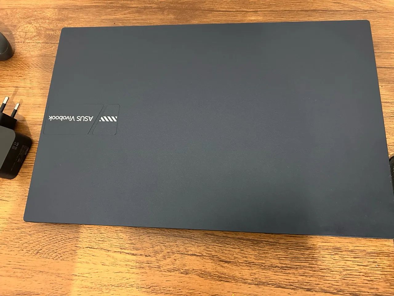 Notebook asus vivobook - Foto 4