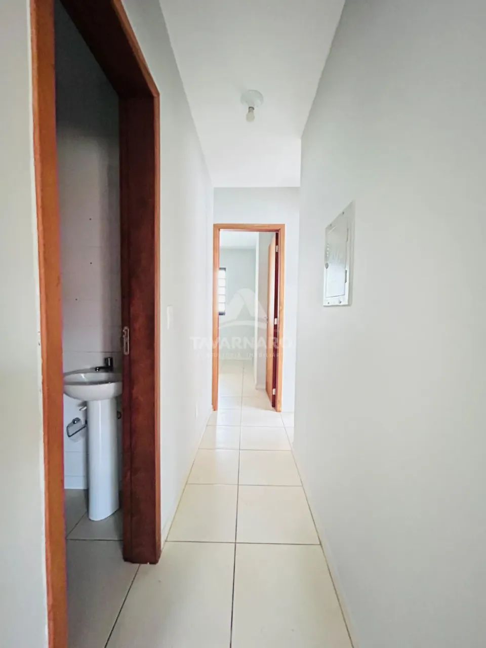 Casa Colonia Dona Luiza - Foto 5