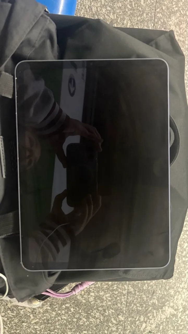 iPad Air 5 - Foto 4