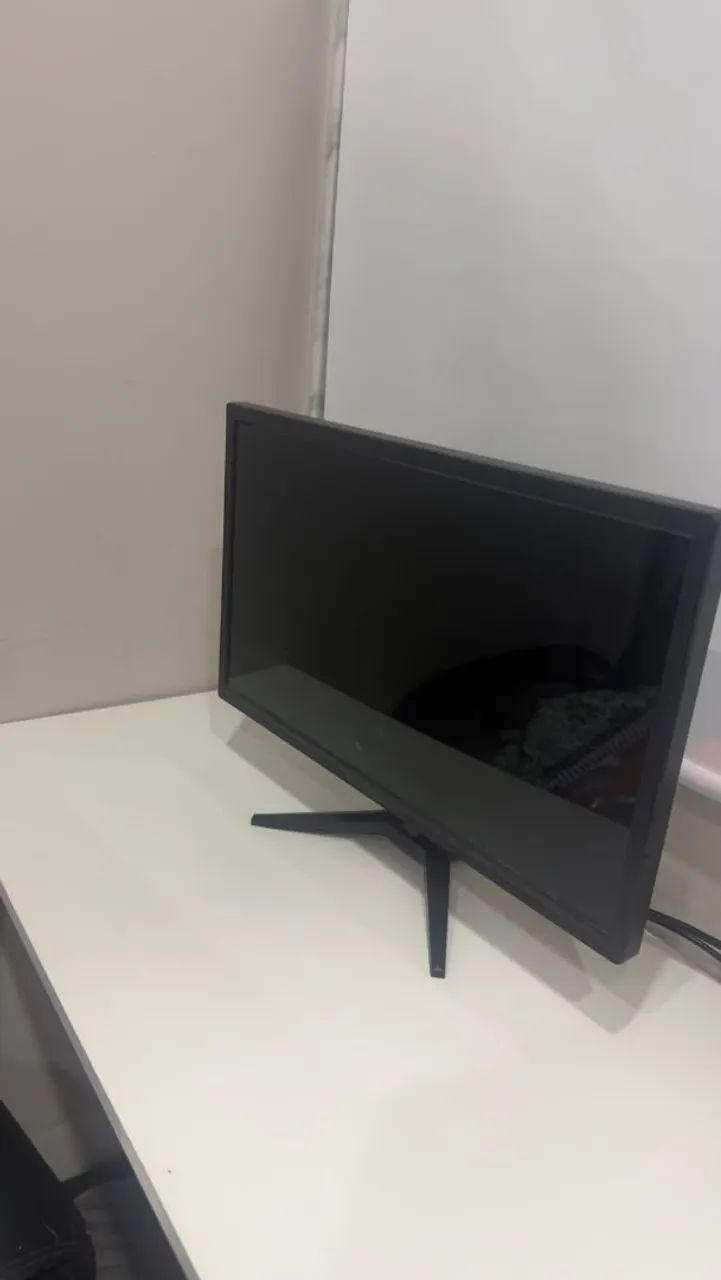 Monitor  - Foto 2