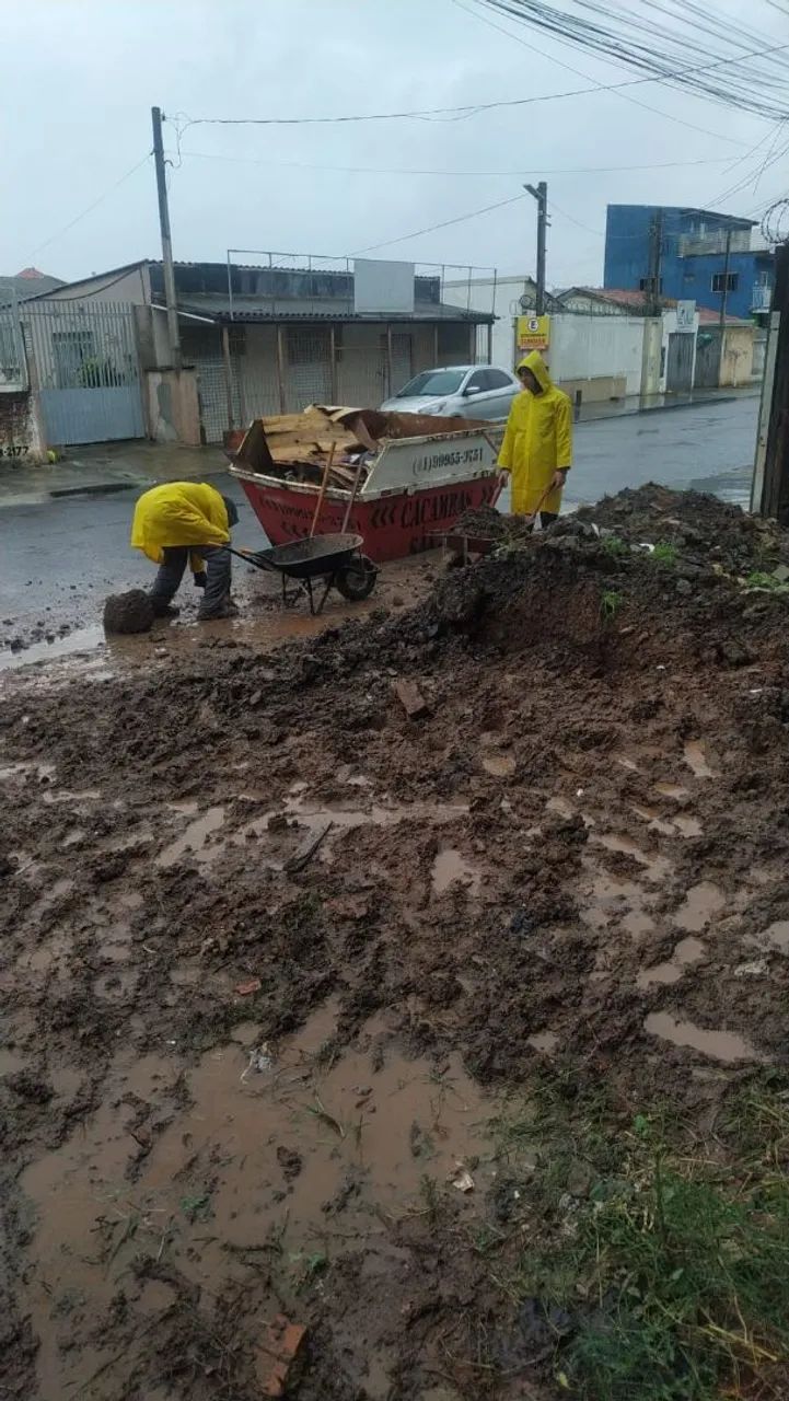 reformas e construção.. - Foto 3