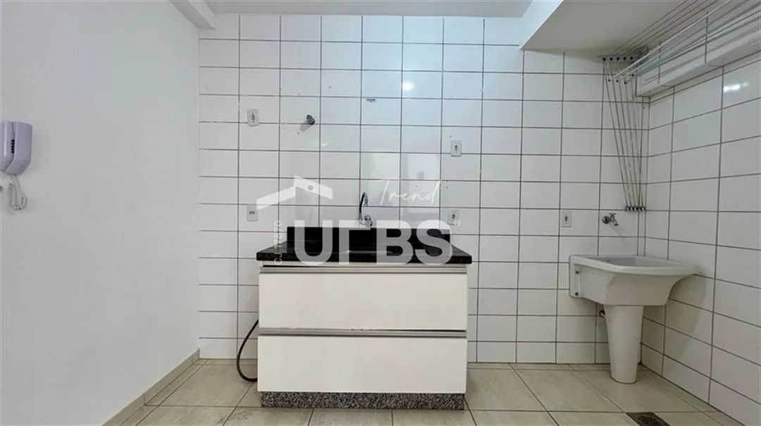 Due Home Design - Apartamento 2 quartos, sendo 1 suíte - Foto 5