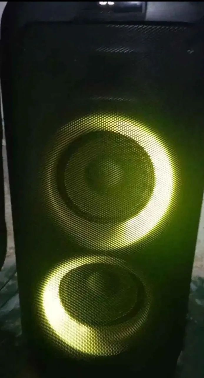 VEMDE-SE SOM PEGANDO PERFEITAMENTE  - Foto 2