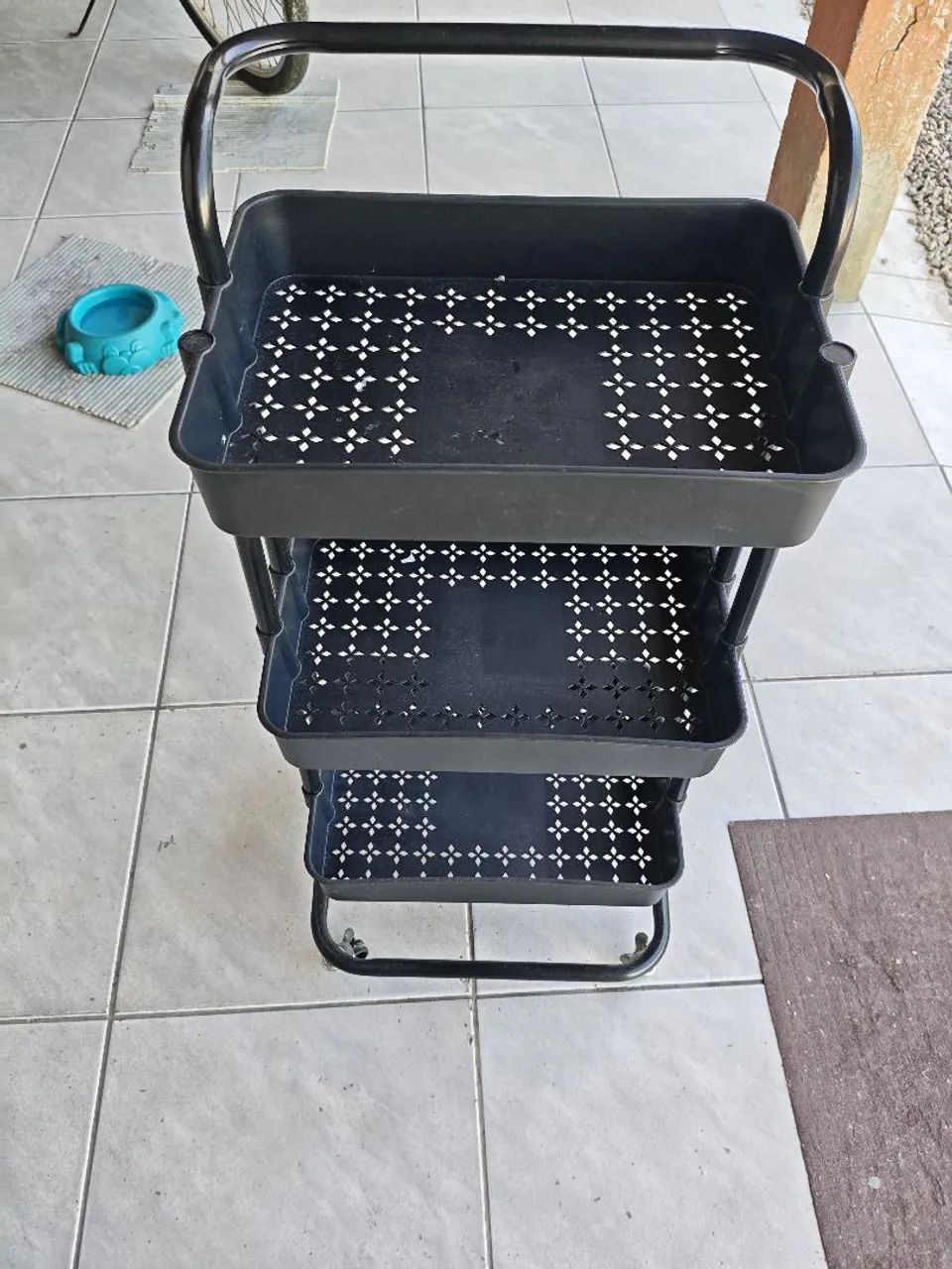 Aesthetic Items64985850263937124