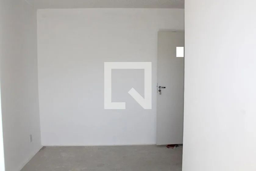 Apartamento à Venda - Barra Funda, 2 Quartos, 41 m2 - Foto 3