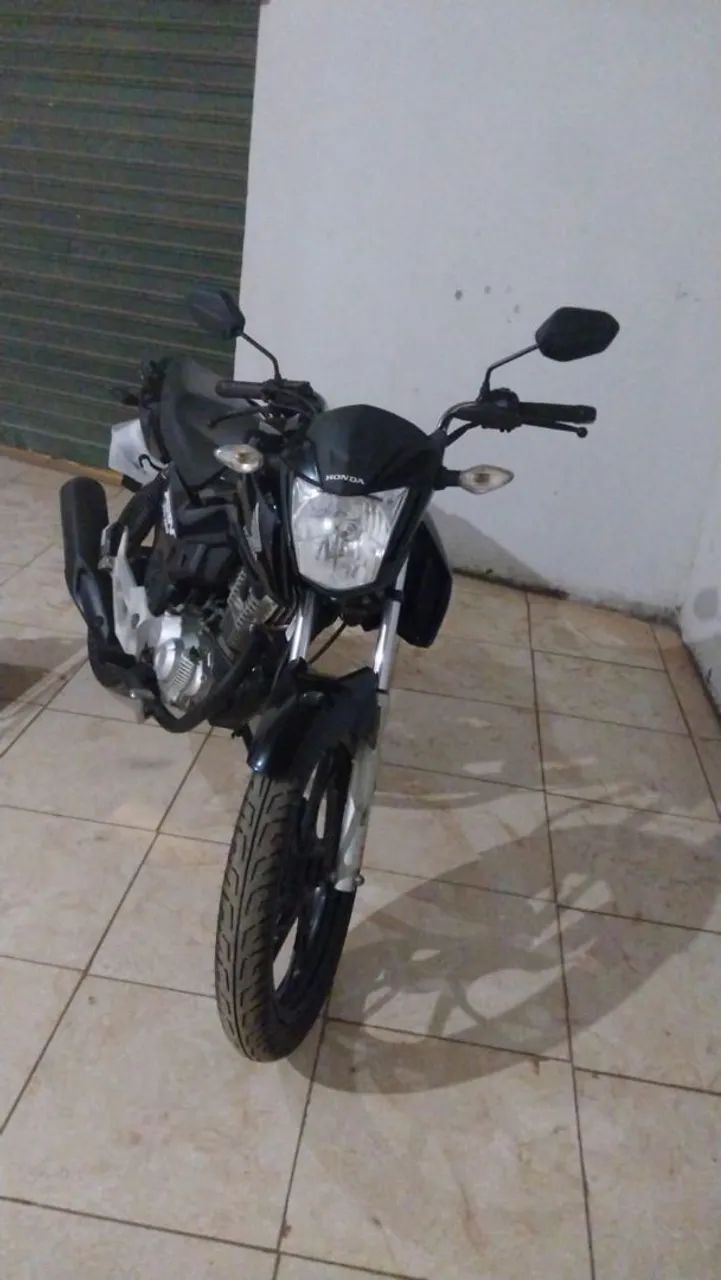 Fran 160 2023/24 - Foto 4