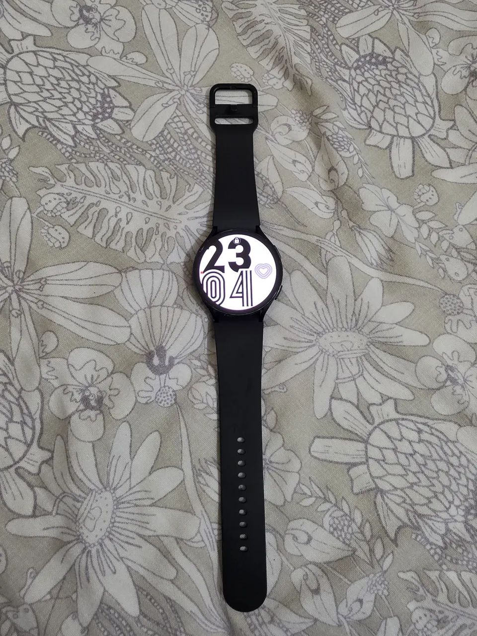 Galaxy Watch6
