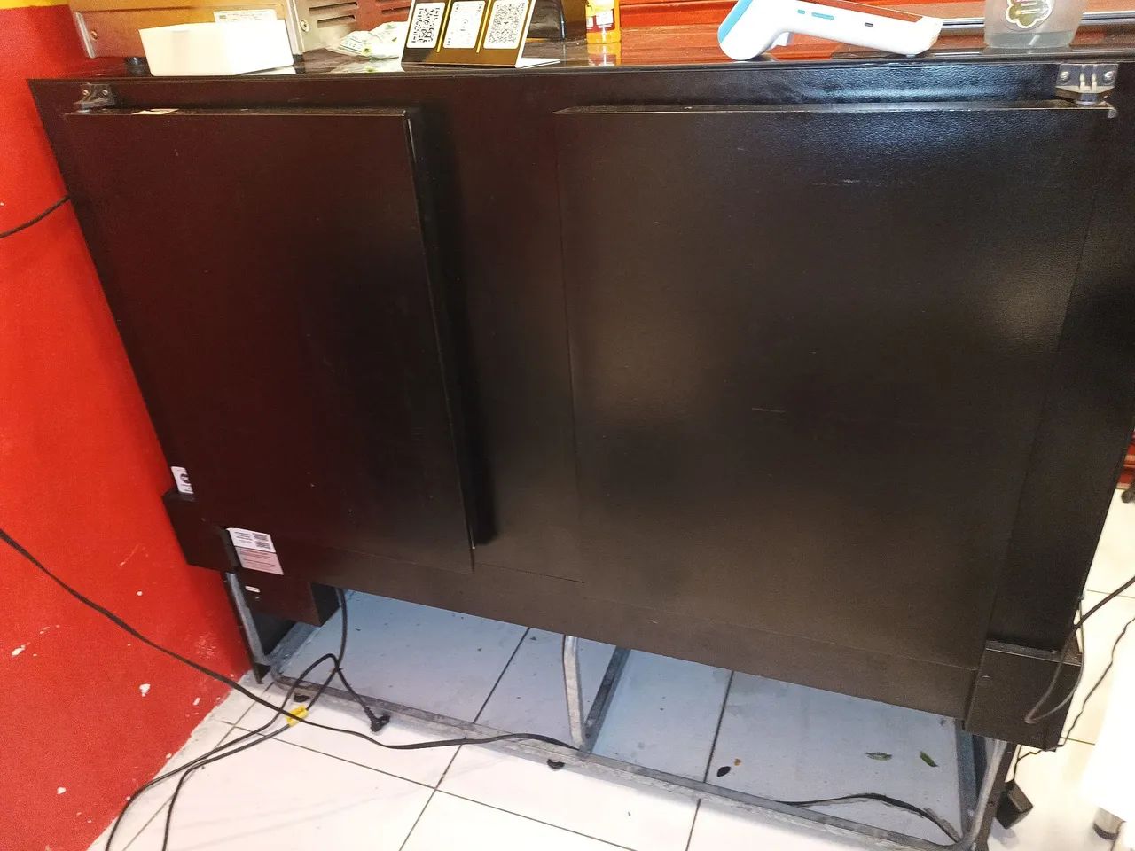 Vendo expositor neutro.  - Foto 5