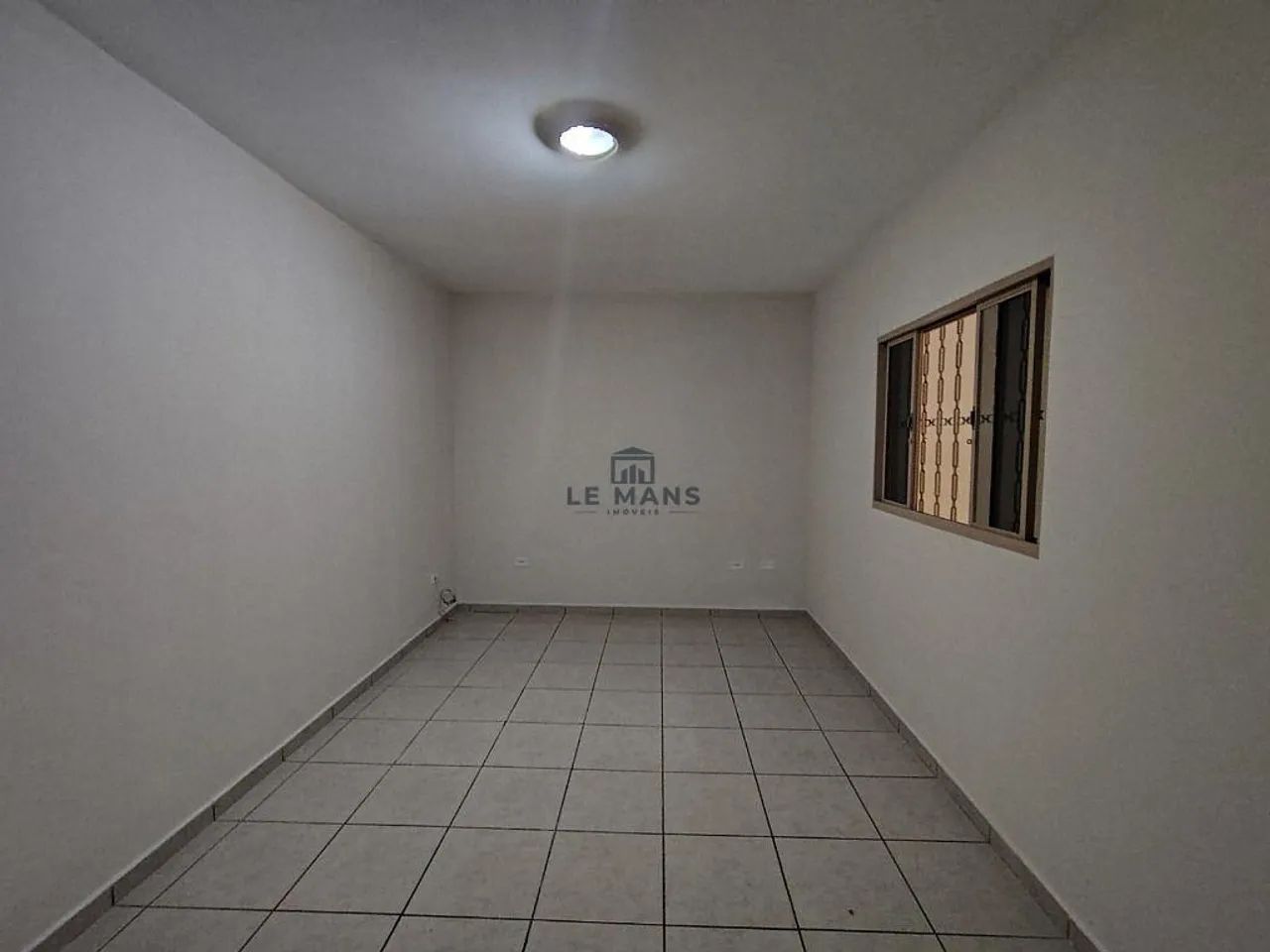 Casa à venda em Piracicaba, Santa Rosa, com 2 quartos, com 114.61 m² - Foto 2