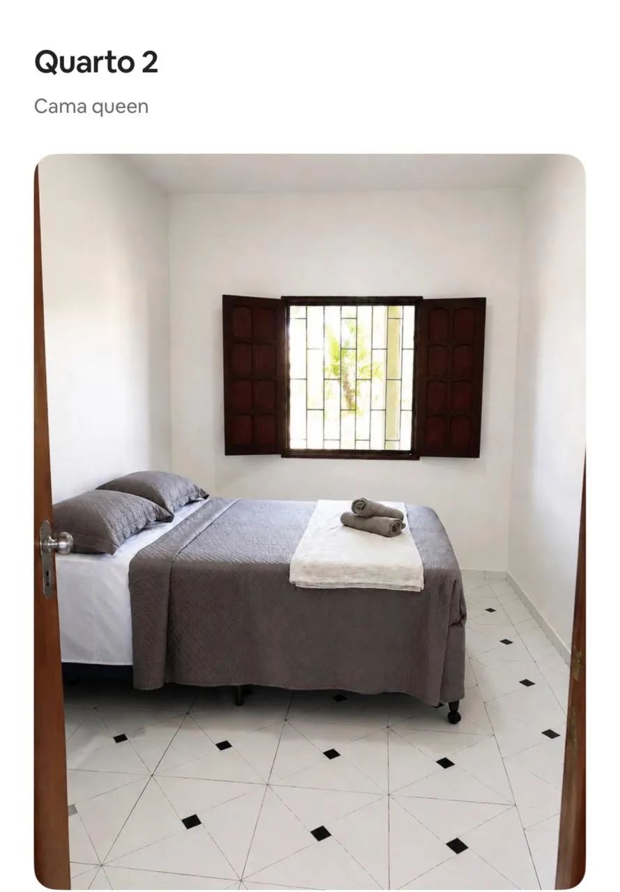 Casa no Chapéu Virado  - Foto 3