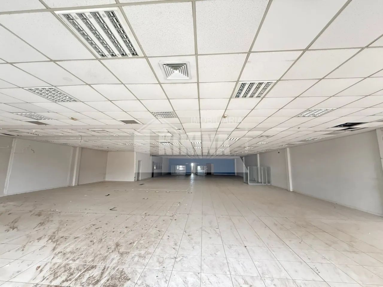 IMOVEL COMERCIAL PARA LOCAÇÃO NO BAIRRO CHAPADA - Foto 2