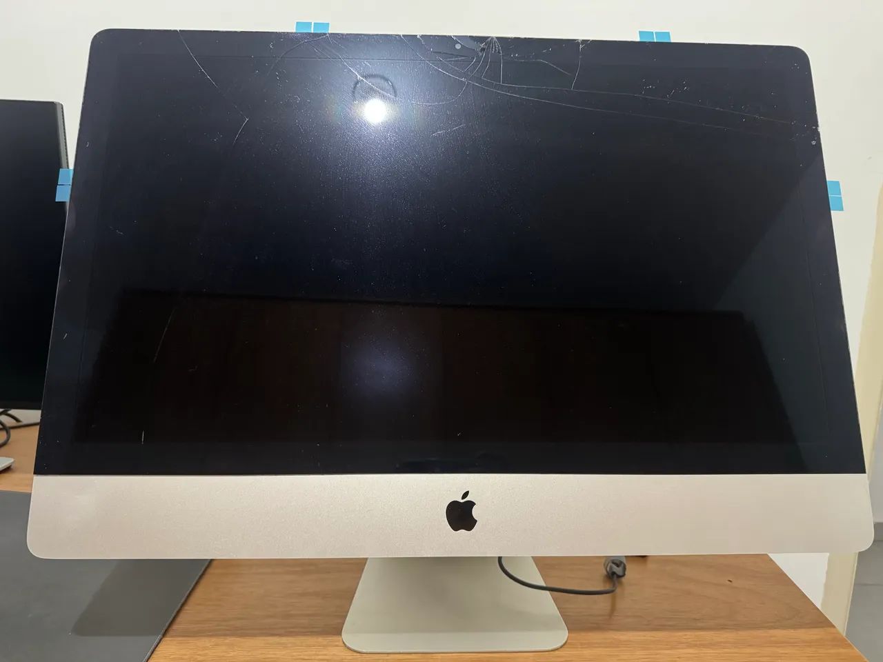 imac 27 late 2012