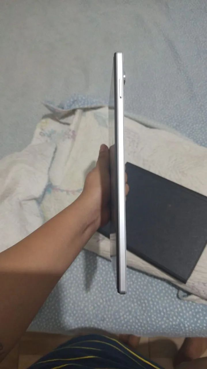 Tablet 10" N1 - COMPLETO  - Foto 3