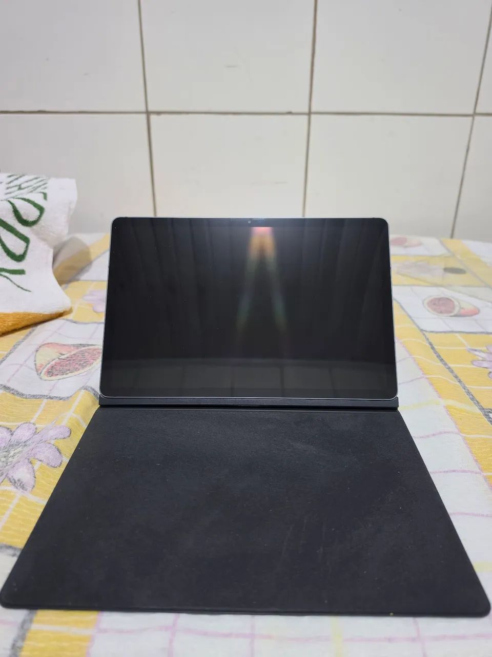 Galaxy Tab S10 Lite - Foto 3