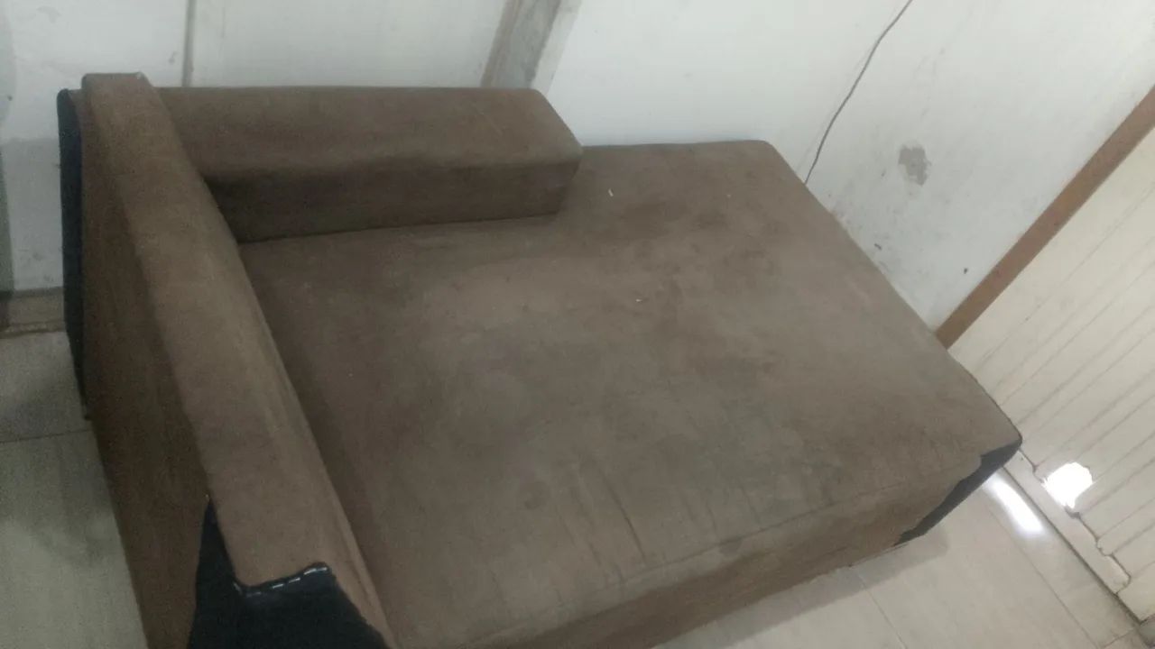 Sofás de sala - Foto 2