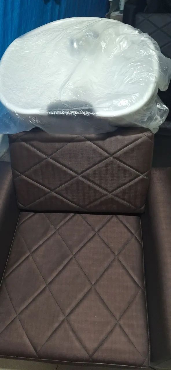 Lavatorio para salão - Foto 5