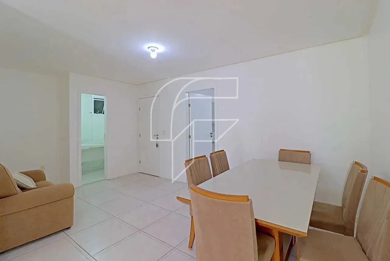 Imóvel para venda com 150 metros quadrados com 3 quartos em Enseada Azul - Guarapari - ES - Foto 11