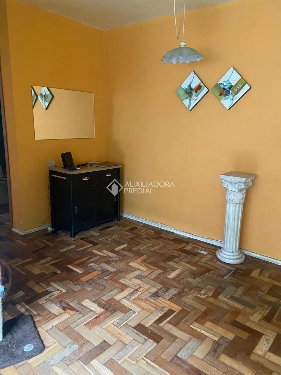 Apartamento no Santa Tereza, Porto Alegre - Foto 7