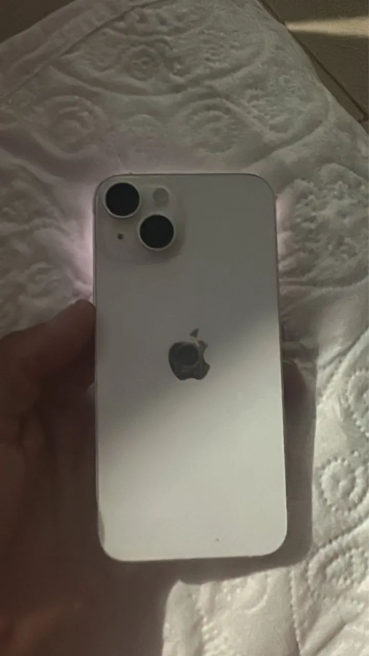 Celular - Foto 5