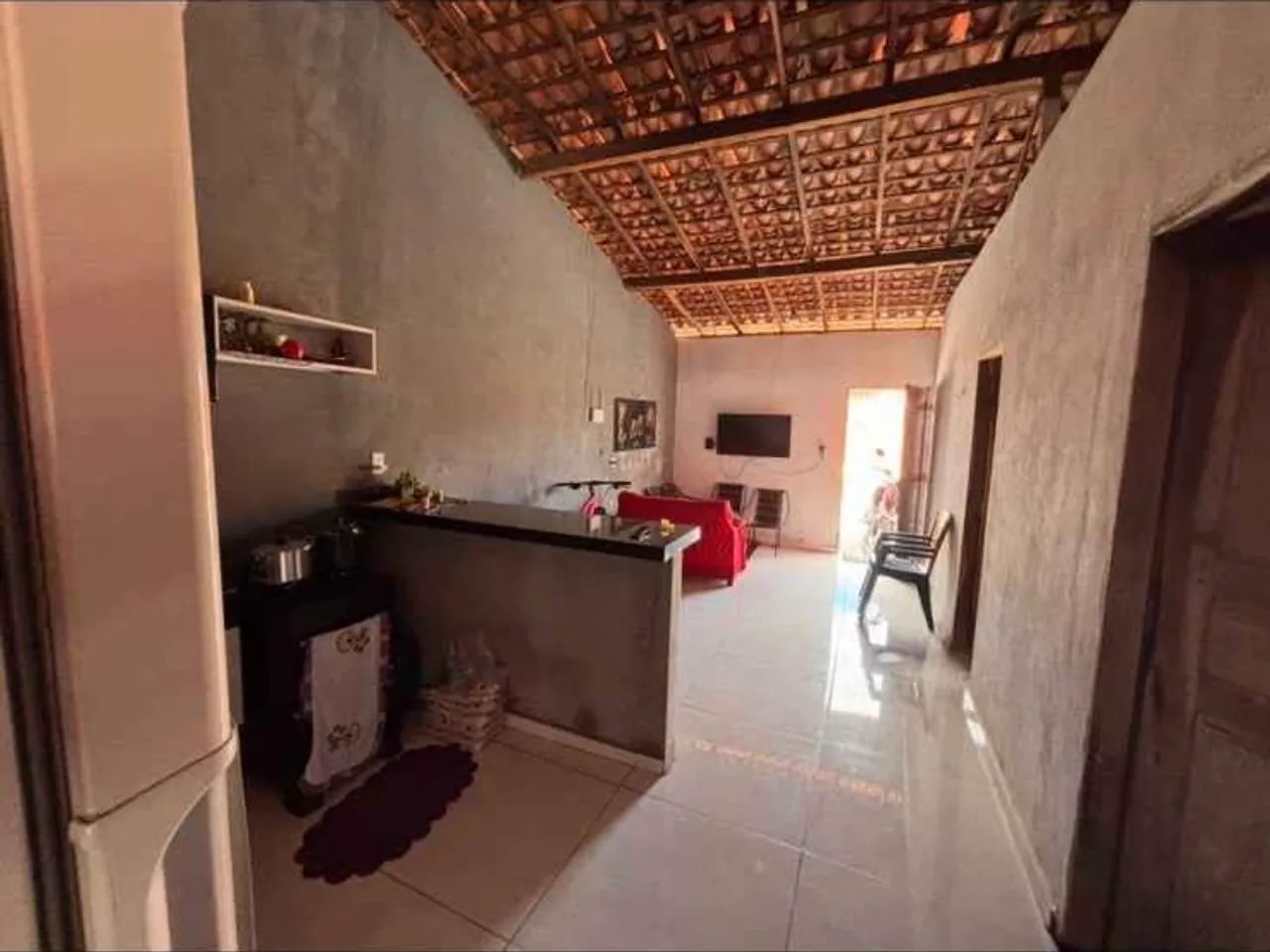 Casa em Cametá | BM24 - Foto 2