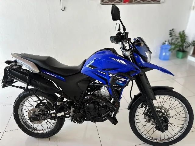 Lander 250  - Foto 2
