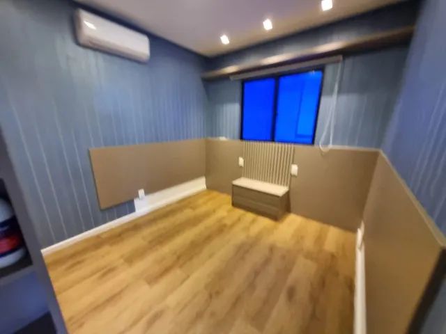 Casa no Condomínio Village com 4 Quartos 1 Suíte e 810 m² - Lauro de Freitas (SM) - Foto 11